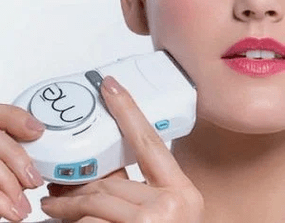 Ewechzehuelen ongewollt Hoer