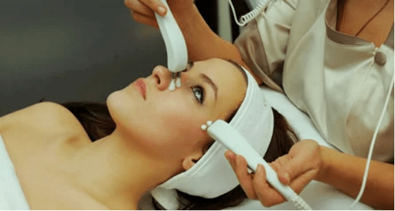 Kontraindikatiounen fir de Gebrauch vun Hausmëttelen