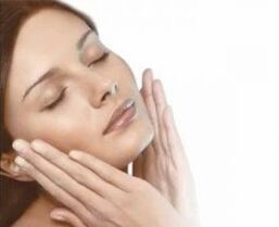 Hautverjüngungsmethoden